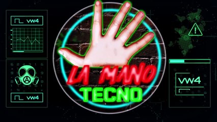 ✅ Como Jugar MINECRAFT Con AMIGOS😎 [( MUY FÁCIL)] | MULTIPLAYER TLauncher Minecraft [2023]