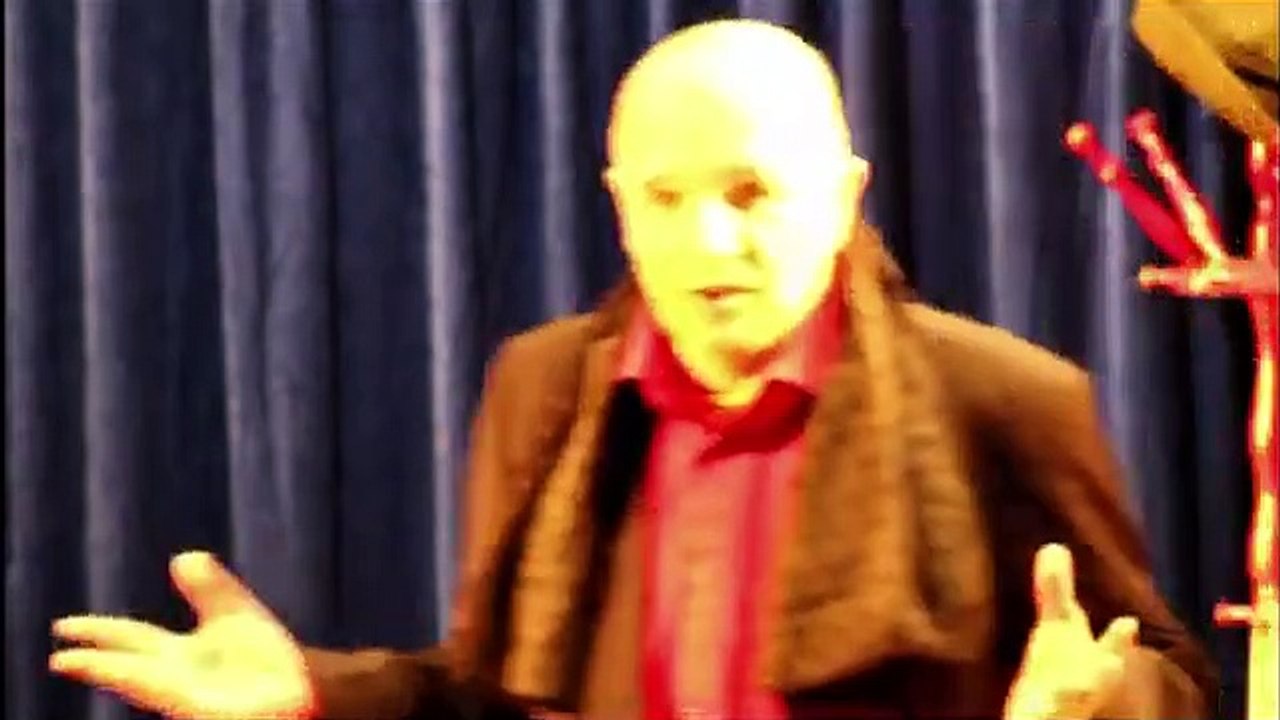 Kusstraining in murrhardt