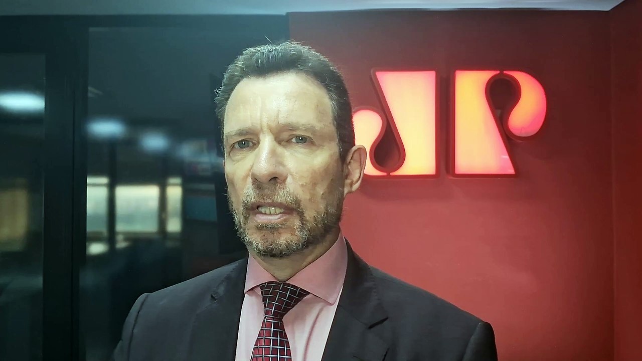 Gustavo Segré: O governo aposta numa diminuição da inflação no meio prazo, mas não sabe como isso será possível