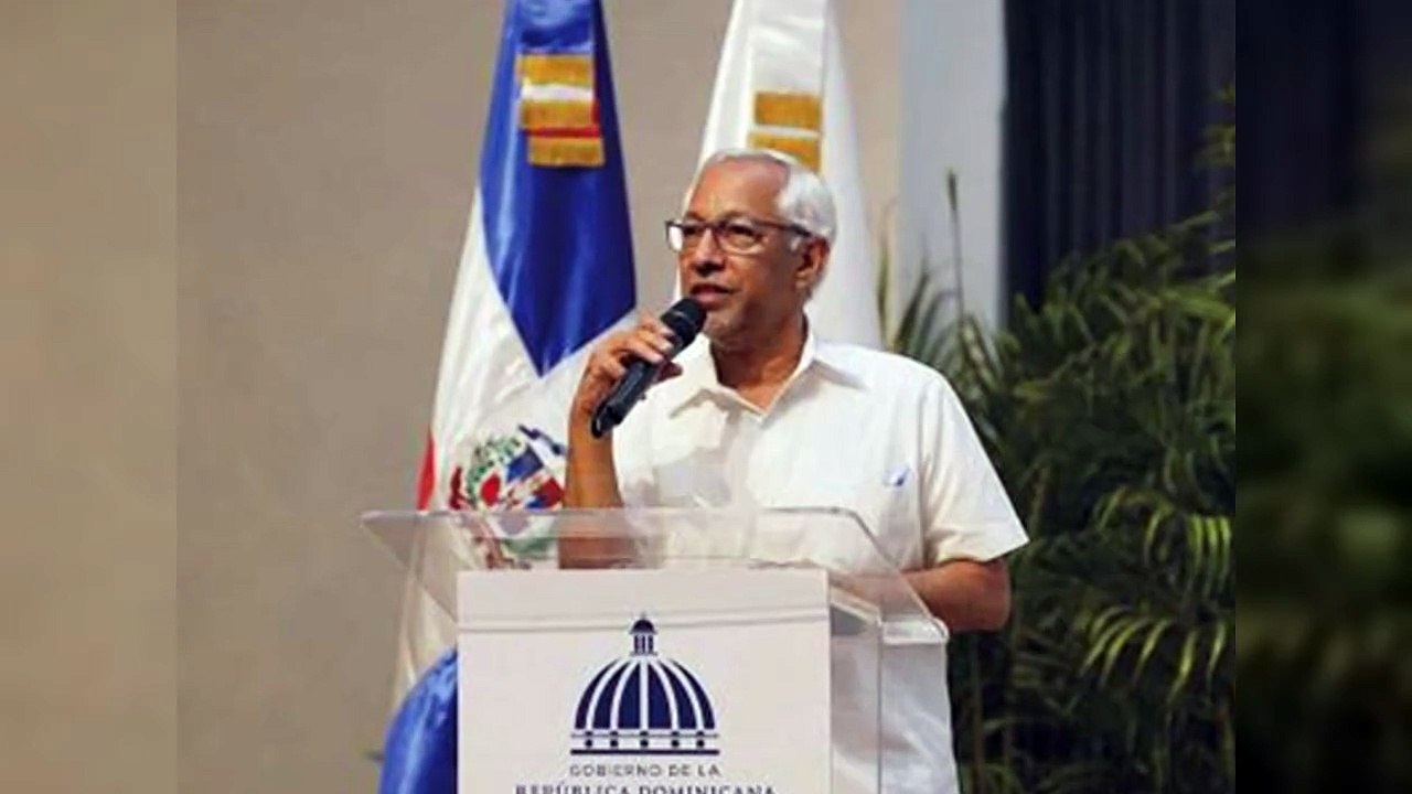 Año escolar: Minerd garantiza habrá cupos para alumnos