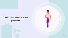Todo lo que Necesitas Saber sobre el Cáncer de Próstata: Síntomas, Diagnóstico y Tratamientos