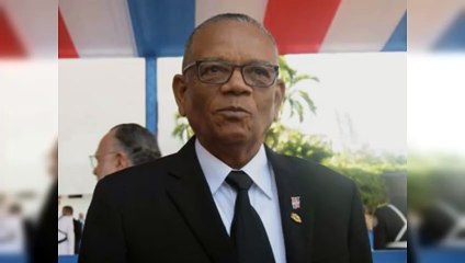 Director de Migración responde a críticas sobre ineficiencias