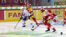 250221 EHCB vs EVZ (DE)
