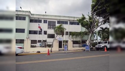 Bonogas llega a choferes del transporte público