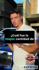 consejo de un millonario