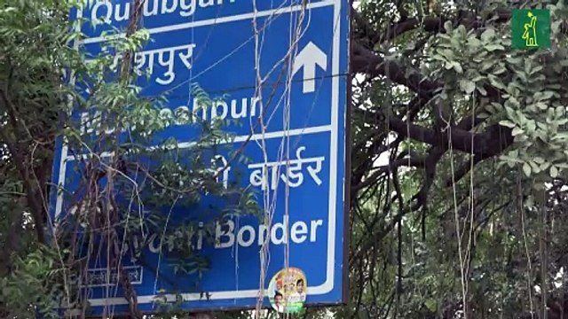 Registran récord de temperatura en Nueva Delhi, aunque podría ser por una falla