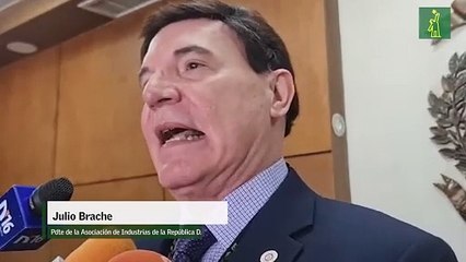 Empresarios aseguran que quien no vote, no tiene derecho a reclamar