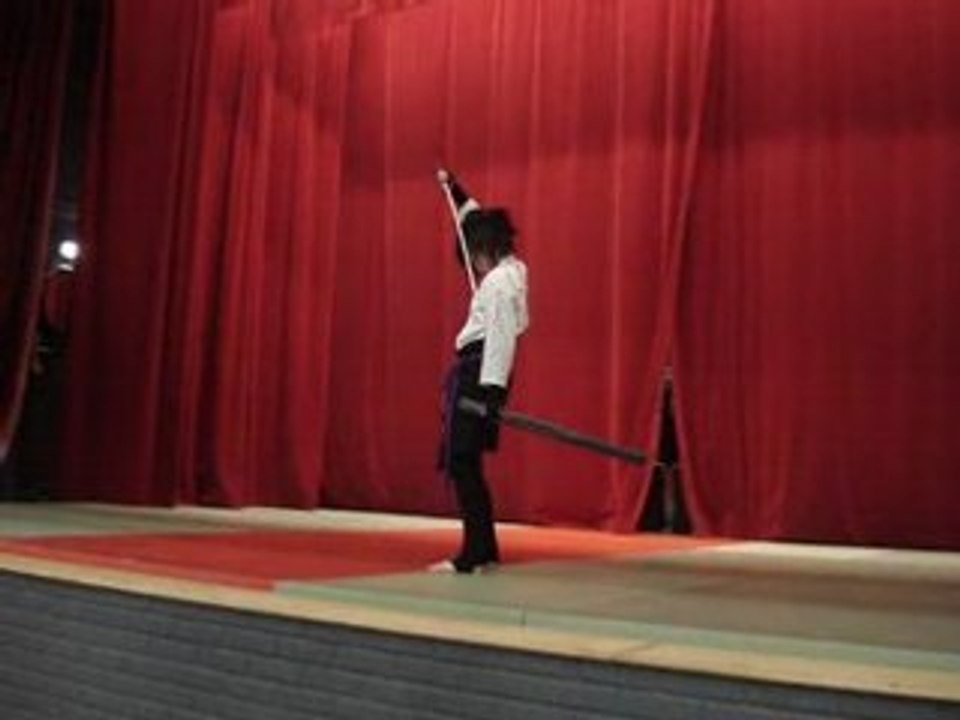 FESTASIA_Cosplay 3