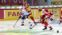 250221 EHCB vs EVZ (FR)