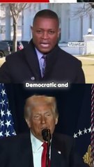 Inside the Bipartisan Meeting with Trump and Governors || BREAKING NEWS ||