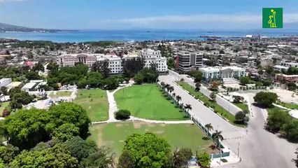 Fueron asesinados tres misioneros en Haití, incluyendo a la hija de un legislador de EE.UU.