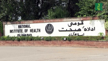 Mpox: RDC a la espera de vacunas, experto advierte sobre letalidad de nueva variante