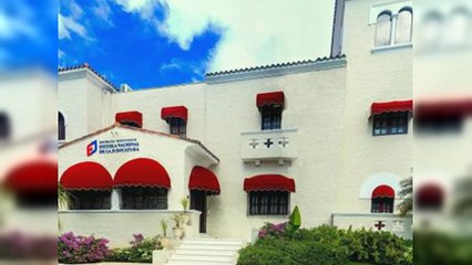 Escuela Nacional de Judicatura cumple 26 años y ha graduado 516 jueces