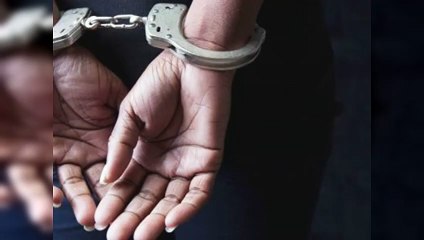 Apresan mujer en Sosúa por maltrato infantil