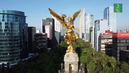 EEUU advierte que elección popular de jueces amenaza relación comercial y democracia en México