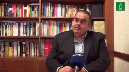 Director de la ONG: "Aumentaron algunos niveles de violencia institucional mucho más fuertes"