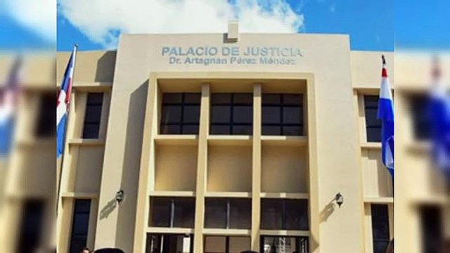 Mujer cortó cuero cabelludo de su hija: aplazan solicitud de coerción