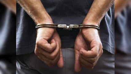 La Policía Nacional captura a un hombre que estaba prófugo