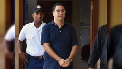 Pornografía infantil: rechazan apelación buscaba variar la prisión
