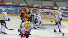 250221 GSHC vs HCAP (FR)