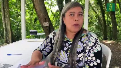ADN es crucial para identificar osamentas halladas en Río San Juan, que son de tres países africanos