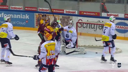 250221 GSHC vs HCAP (IT)