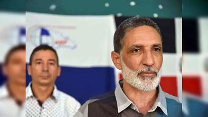 ADP en Santiago denuncia males en inicio del año escolar 2024-2025