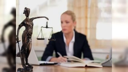 Las carreras más estudiadas no cubren la demanda, según estudio