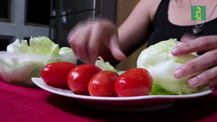 FAO: El descenso de los niveles de hambre en Latinoamérica , "una señal esperanzadora"