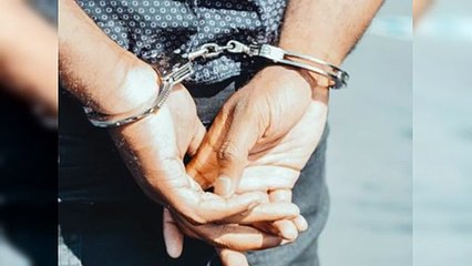 Dictan 20 años de prisión para hombre que asesinó a dos militares