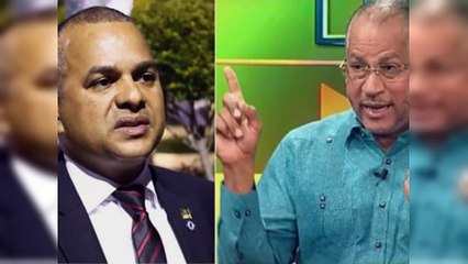 Fiscales saludan decisión de no modificar artículo 174 de Constitución