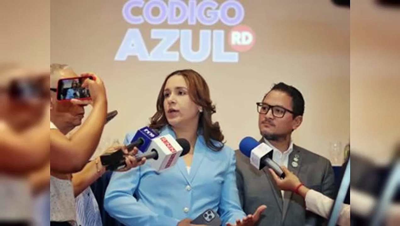 Médicos claman por una ley integral sobre la diabetes
