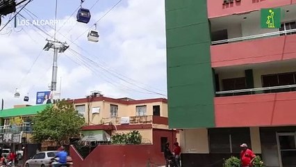 Alcalde Junior Santos supera crisis de la basura en primero 100 días