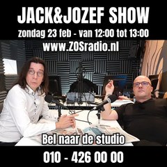 PR#005 - radioshow - nl -  MASTER 3.0 ‐ Gemaakt met Clipchamp