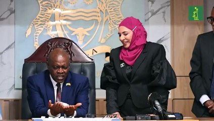 Descubierto en Botsuana el segundo diamante más grande del mundo