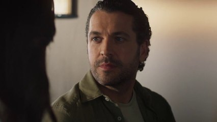 The.Good.Ship.Murder.S02E07.Athens