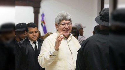 Abogada de Fernando Rosa dice testigo “derrumba mitos” del MP