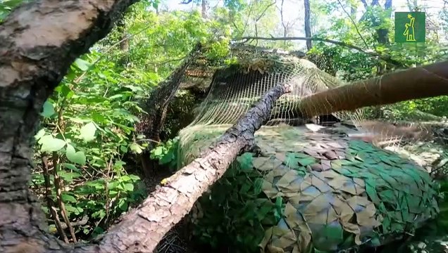 La incursión ucraniana en Kursk busca desestabilizar Rusia, afirma Kiev