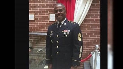 ¿Qué causó riña entre militar retirado de EEUU y agente migración RD?