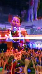 Bohemian  Rhapsody - Queen