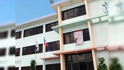 Conani investigan maltrato infantil en San Francisco de Macorís