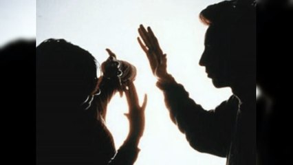 Violencia machista en RD es alarmante, afirman expertas de la ONU