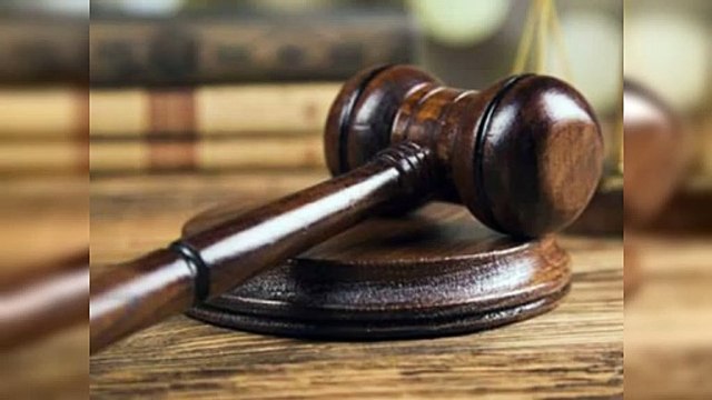 20 años de cárcel a hombre por violar adolescente en Puerto Plata