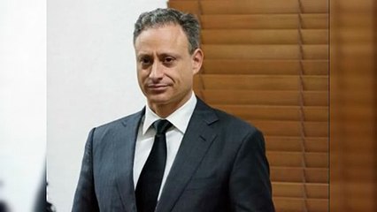 Sentencia del caso Odebrecht reactiva la idea de impunidad en RD