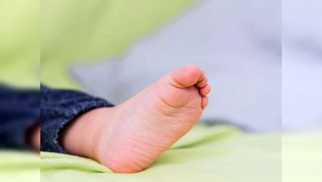 ¿Cuál es el momento ideal para hacer un tamizaje neonatal?