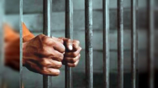 Prisión preventiva a hombre acusado de violar a pasajera en SDE