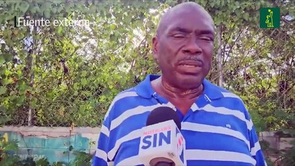 Habla padre de mujer imputada de decapitar hija.mp4