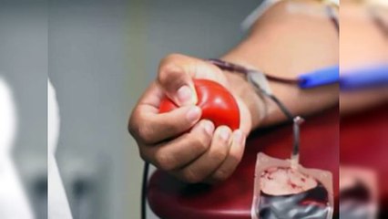 TC deja jurisprudencia sobre negativa a la transfusión de sangre