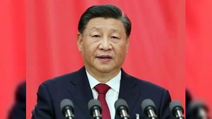 Xi Jinping enviará ministro a RD para la posesión de Luis Abinader