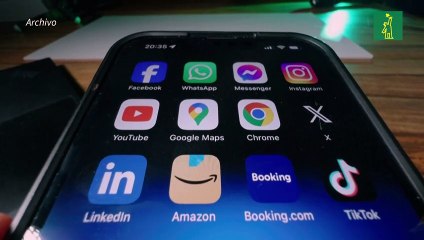 Musk dice que un ciberataque causó problemas para emitir en X entrevista con Trump